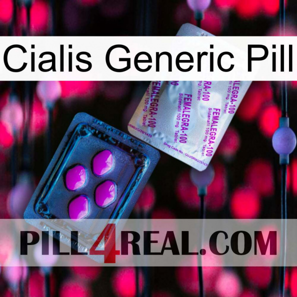 Cialis Generic Pill 37.jpg